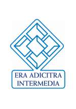 Deposit Instant Gold Era Intermedia